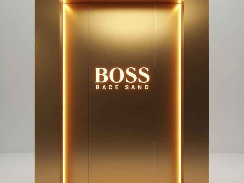十大logo排行榜 - 品牌logo排行榜 十大logo排行榜 - 品牌logo排行榜