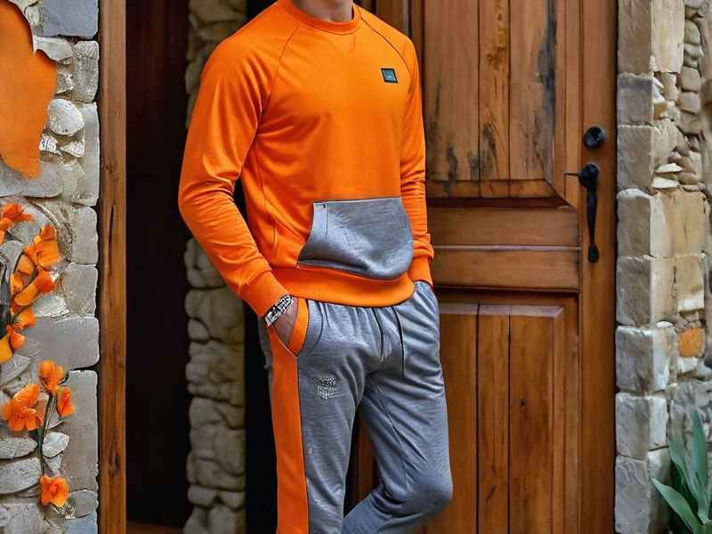 十大品牌运动服男装;十大品牌运动服男装图片 十大品牌运动服男装;十大品牌运动服男装图片