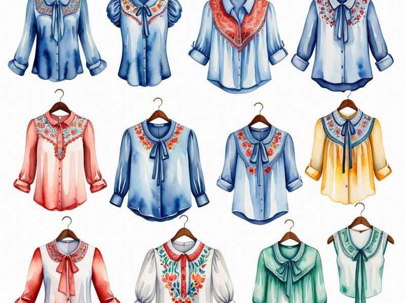 什么牌子的衣服比较好还便宜、什么牌子的衣服比较好还便宜又好看 什么牌子的衣服比较好还便宜、什么牌子的衣服比较好还便宜又好看