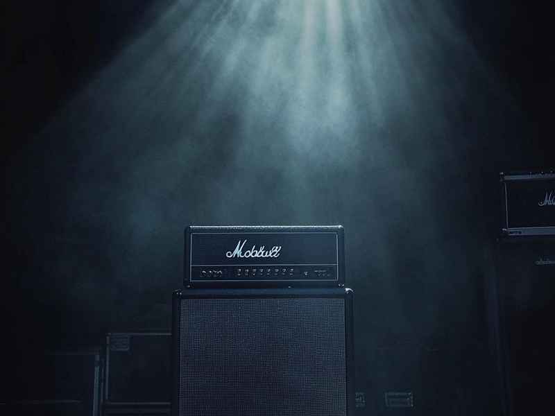 世界顶级音响十大名牌marshall、世界顶级音响十大名牌广场舞大音响