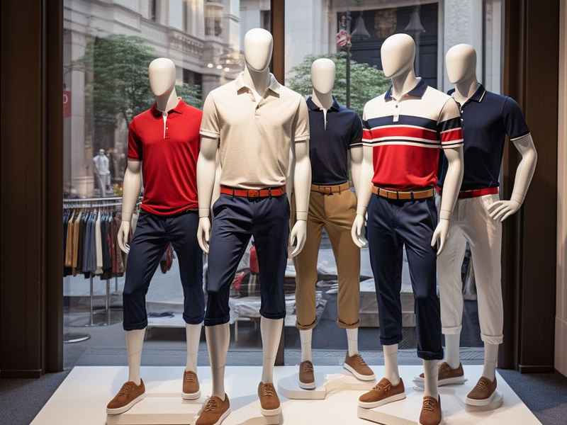 我国名牌衣服、我国名牌衣服排名 我国名牌衣服、我国名牌衣服排名