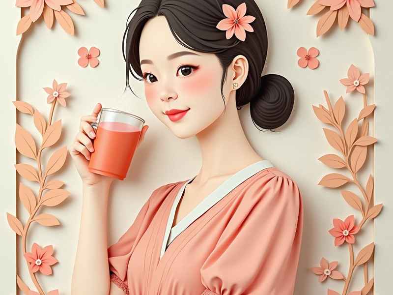 医护级卫生巾有哪些品牌(医护级卫生巾有哪些品牌好) 医护级卫生巾有哪些品牌(医护级卫生巾有哪些品牌好)