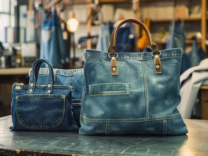 手工包包拼接工艺(手工包包拼接工艺流程) 手工包包拼接工艺(手工包包拼接工艺流程)