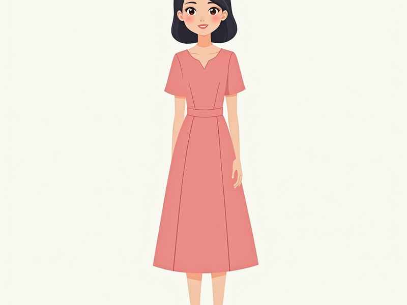 休闲女装衣服图片,休闲女装衣服图片欣赏 休闲女装衣服图片,休闲女装衣服图片欣赏