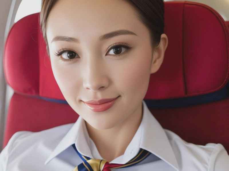 小样化妆品可以带上飞机吗(小样化妆品可以带上飞机吗国内) 小样化妆品可以带上飞机吗(小样化妆品可以带上飞机吗国内)