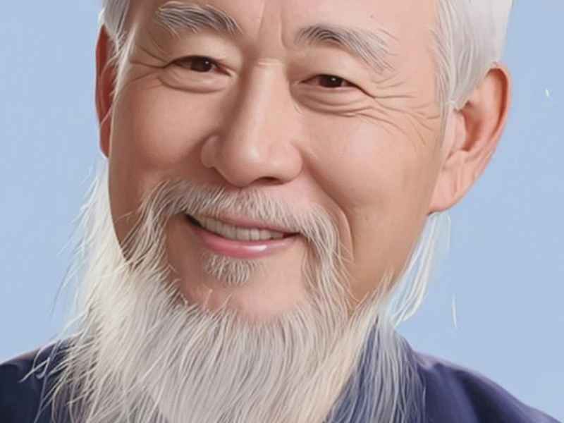 十大名香(十大名,多少钱一条) 十大名香(十大名,多少钱一条)