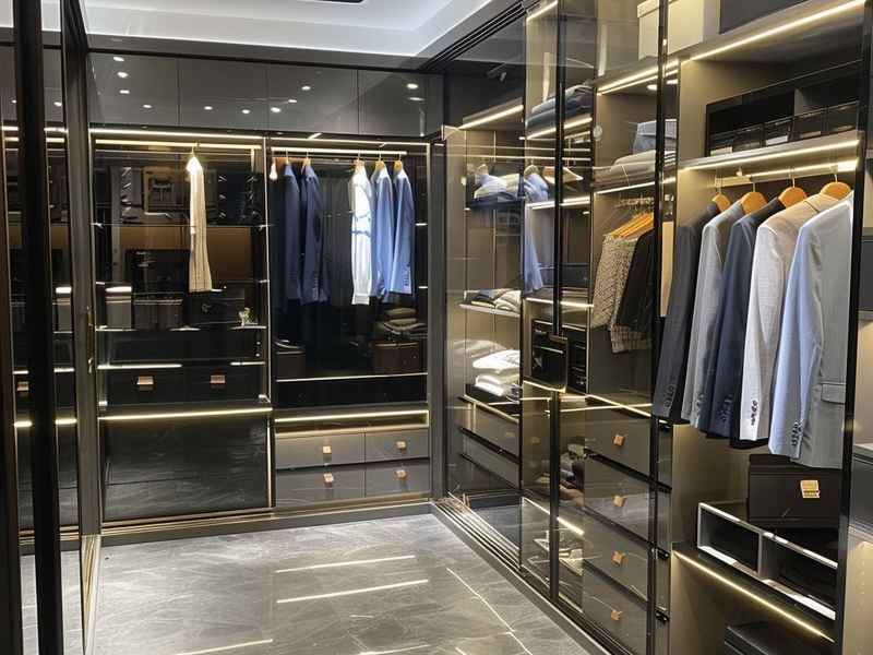 全屋定制品牌前十名、全屋定制品牌前十名排行榜 全屋定制品牌前十名、全屋定制品牌前十名排行榜