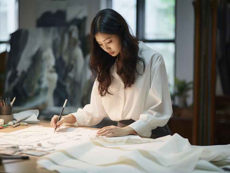 中国十大服装设计公司 中国十大服装设计公司排名 中国十大服装设计公司 中国十大服装设计公司排名