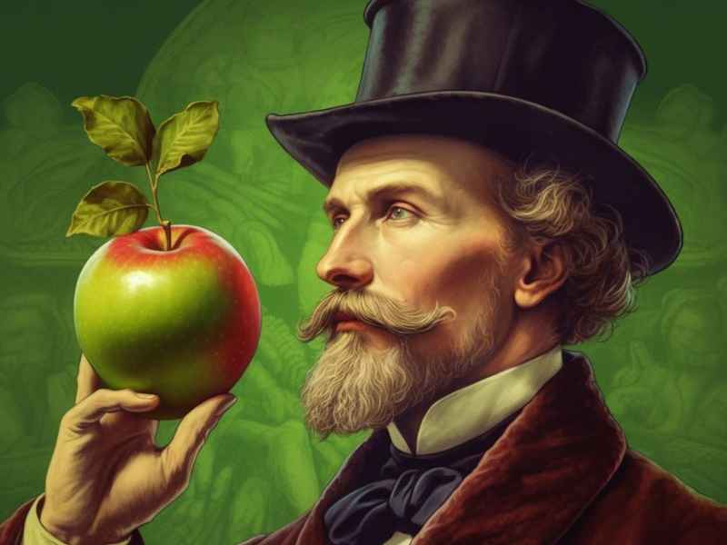 世界顶级名人名言大全(世界顶级名人名言大全摘抄) 世界顶级名人名言大全(世界顶级名人名言大全摘抄)