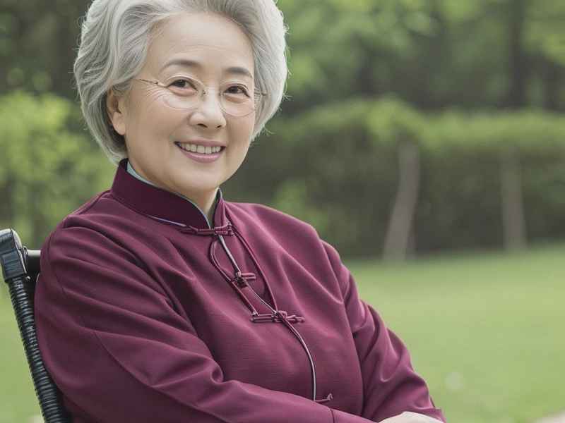 中老年女式衬衫长袖、中老年女式衬衫长袖新款60岁以下的女士衬衣 中老年女式衬衫长袖、中老年女式衬衫长袖新款60岁以下的女士衬衣