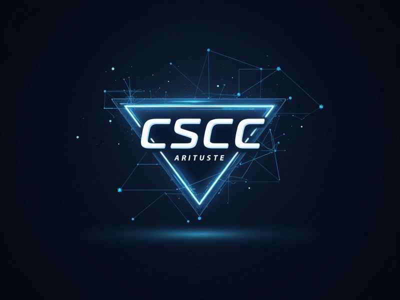 中国比较有名的科技科技公司有哪些 中国比较有名的科技科技公司有哪些公司