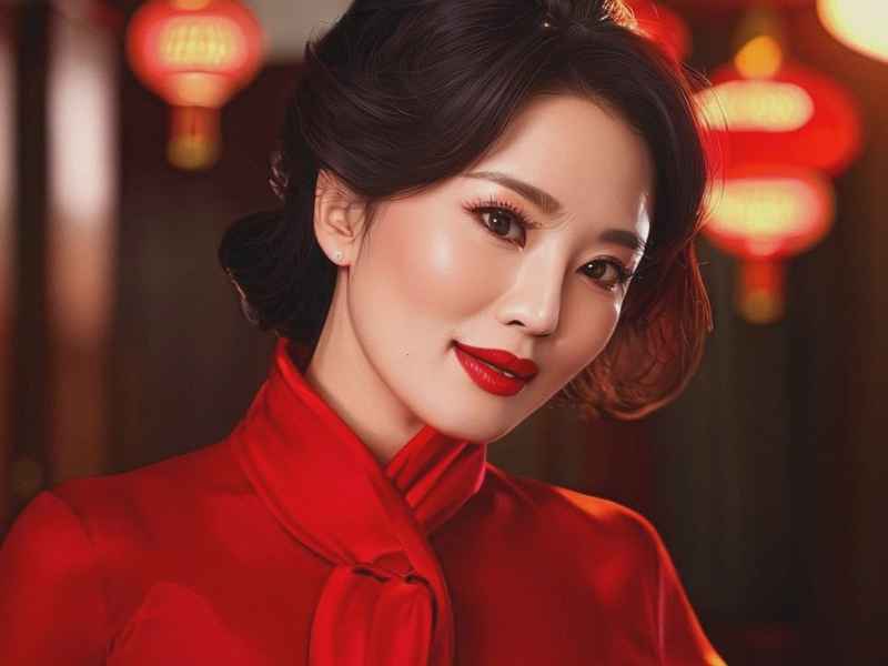 中国老字号化妆品牌,中国老字号化妆品牌有哪些 中国老字号化妆品牌,中国老字号化妆品牌有哪些