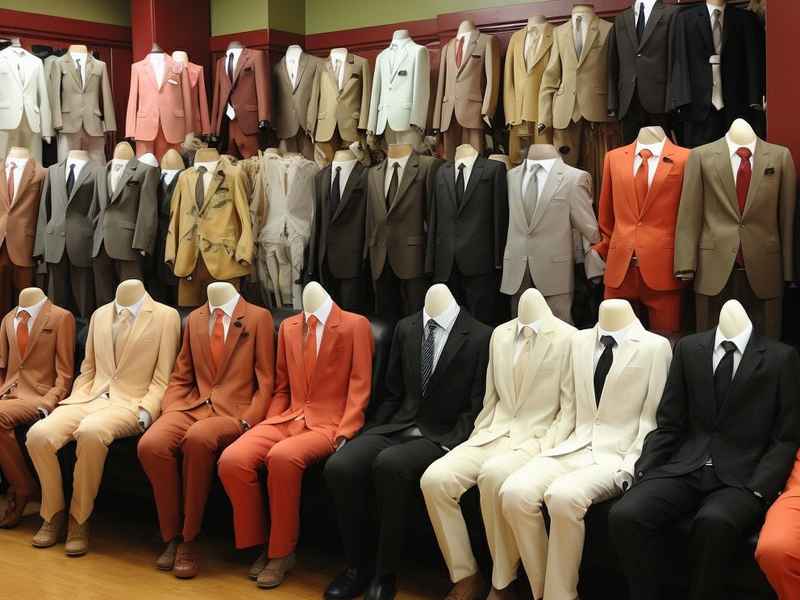 中老年服装货源批发 - 中老年服装货源批发市场在哪 中老年服装货源批发 - 中老年服装货源批发市场在哪