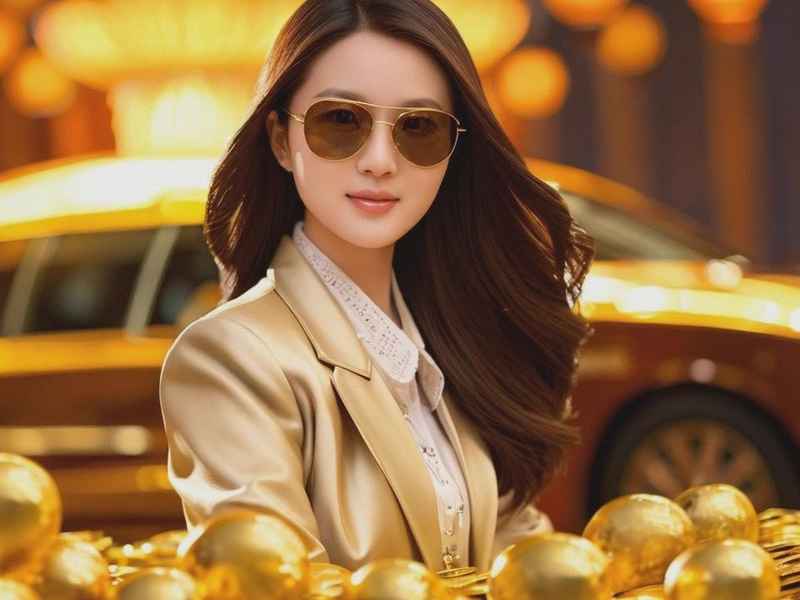 中国顶奢代言人吸金能力最强;2020顶奢品牌中国代言人 中国顶奢代言人吸金能力最强;2020顶奢品牌中国代言人