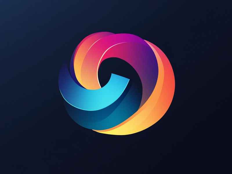 世界十大logo设计公司;世界十大logo设计公司排名 世界十大logo设计公司;世界十大logo设计公司排名