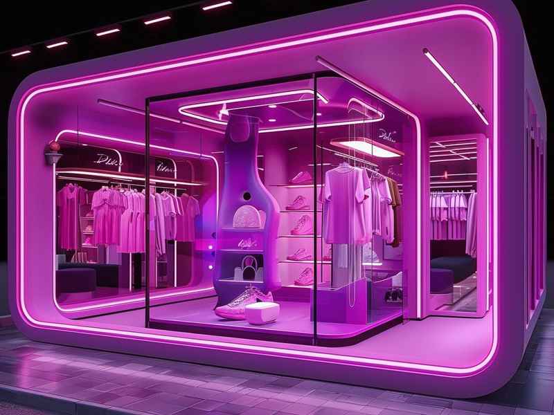 内衣店加盟哪些品牌比较好穿衣服 内衣店加盟哪些品牌比较好穿衣服的 内衣店加盟哪些品牌比较好穿衣服 内衣店加盟哪些品牌比较好穿衣服的