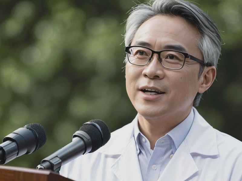 医用卫生巾排名第一名 - 医用卫生巾排名第一名是什么 医用卫生巾排名第一名 - 医用卫生巾排名第一名是什么