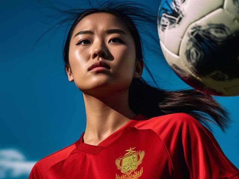 中国女包哪个产地好 - 中国女包哪个产地好看