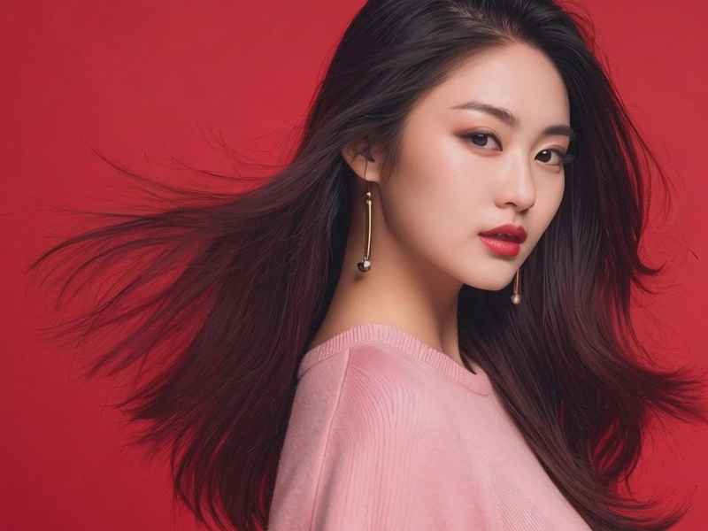 中国牌子的化妆品，中国牌子的化妆品有哪些