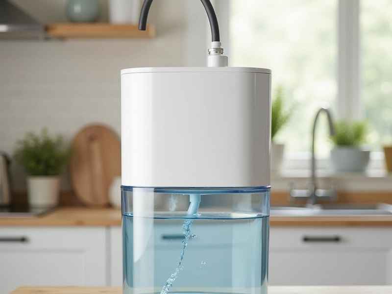 桶装水抽水器十大名牌(桶装水抽水器品牌排行) 桶装水抽水器十大名牌(桶装水抽水器品牌排行)
