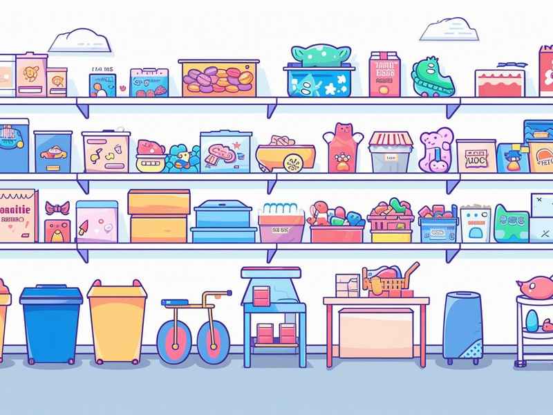 奢侈品运动鞋品牌有哪些 - 奢侈品运动鞋品牌有哪些牌子 奢侈品运动鞋品牌有哪些 - 奢侈品运动鞋品牌有哪些牌子
