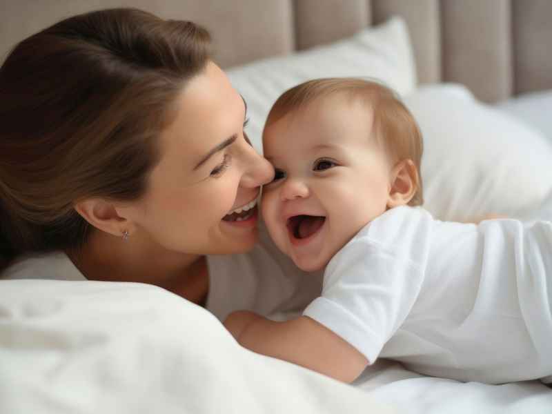 什么牌子的卫生巾安全;什么牌子的卫生巾安全放心好用 什么牌子的卫生巾安全;什么牌子的卫生巾安全放心好用