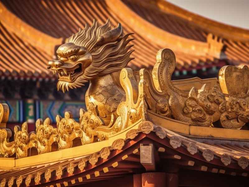 中国有多少种方言;中国有多少种方言和民族语言 中国有多少种方言;中国有多少种方言和民族语言