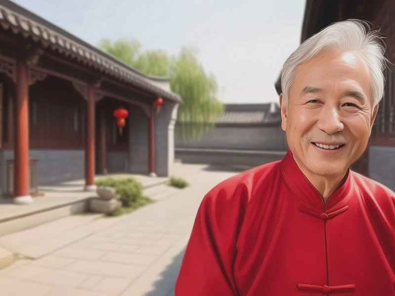 中华老字号名单(全部),中华老字号名单(全部)中华老空号会榜 中华老字号名单(全部),中华老字号名单(全部)中华老空号会榜