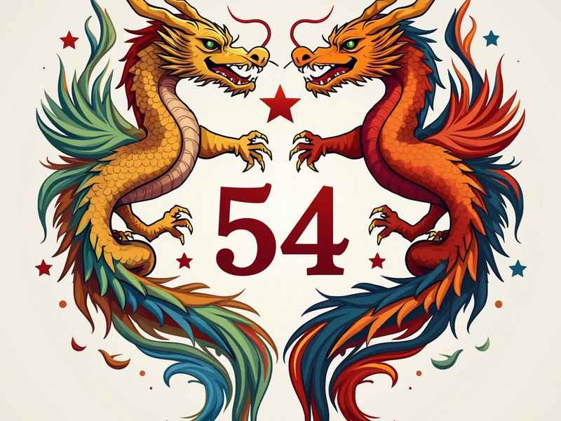 一张图看懂单双号 单双号图片 一张图看懂单双号 单双号图片