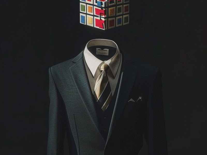 人头logo的衣服是啥牌子、logo是人头的衣服是什么牌子 人头logo的衣服是啥牌子、logo是人头的衣服是什么牌子