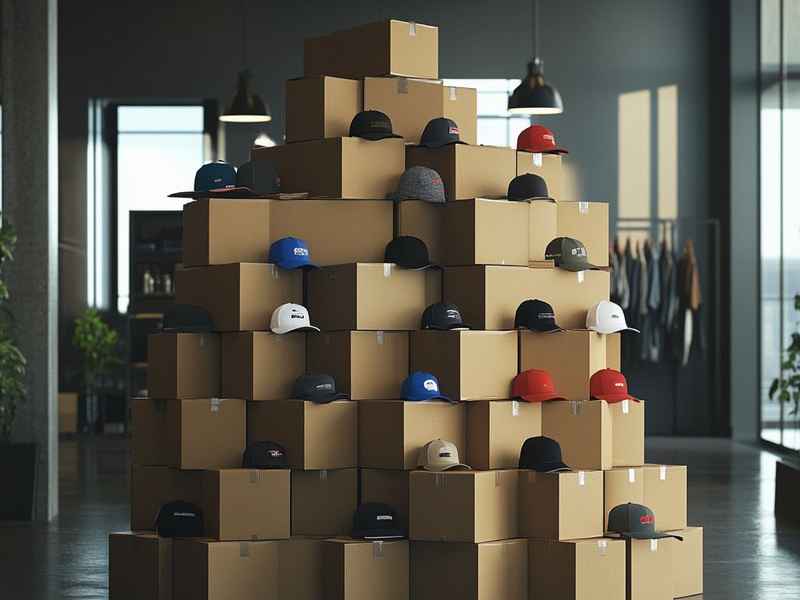 中端品质包包;中端品质包包品牌排行 中端品质包包;中端品质包包品牌排行
