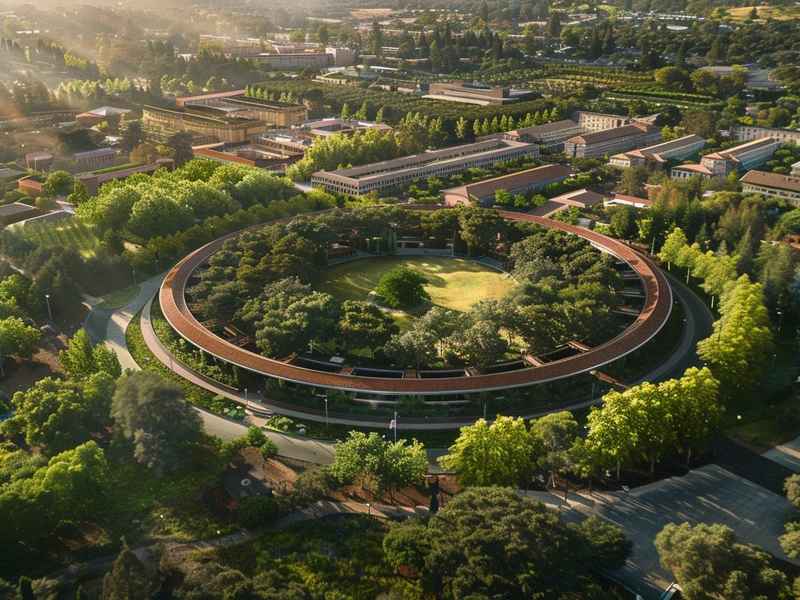 世界排名第一的大学、计算机专业世界排名第一的大学