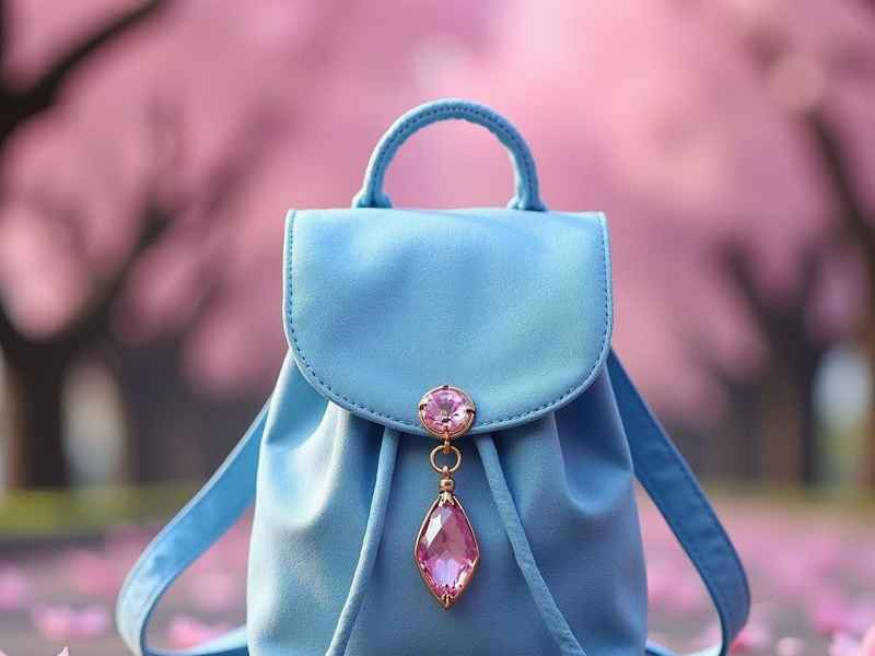 女生的包包多少钱,女生的包包多少钱一个 女生的包包多少钱,女生的包包多少钱一个