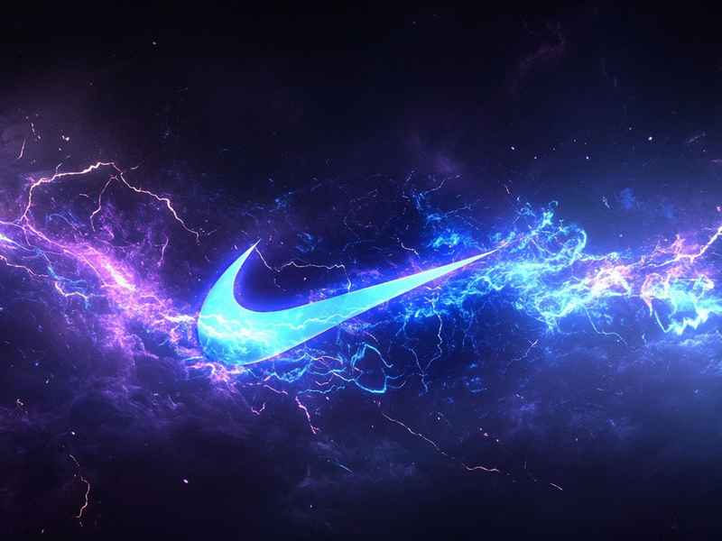 世界十大顶级运动品牌 - 世界十大顶级运动品牌2026最新版本 世界十大顶级运动品牌 - 世界十大顶级运动品牌2026最新版本