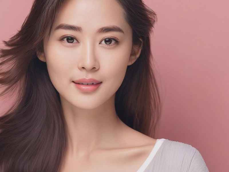 姨妈巾排行榜前十名品牌,姨妈巾排行榜前十名品牌图片 姨妈巾排行榜前十名品牌,姨妈巾排行榜前十名品牌图片