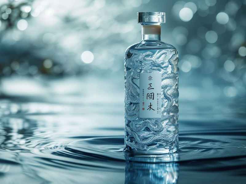 五大连池水哪个牌子好、五大连池矿泉水哪个品牌好 五大连池水哪个牌子好、五大连池矿泉水哪个品牌好