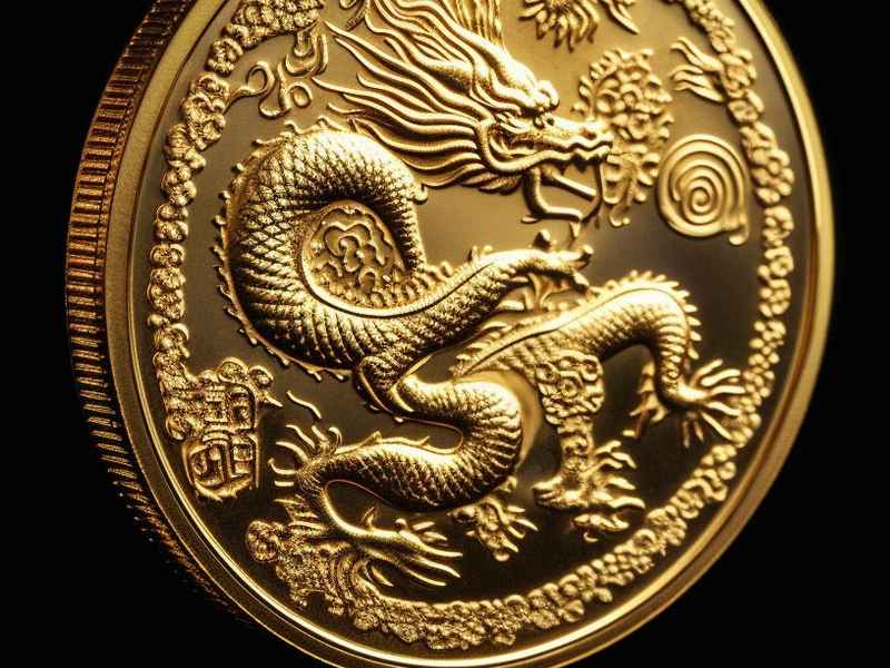 中国官网www.pcgs.com.cn,中国官网gucci 中国官网www.pcgs.com.cn,中国官网gucci