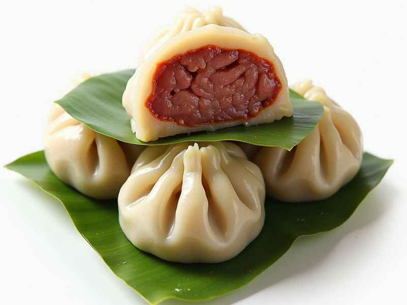 一千多买个红谷包奢侈吗值得吗,一千多买个红谷包奢侈吗值得吗知乎 一千多买个红谷包奢侈吗值得吗,一千多买个红谷包奢侈吗值得吗知乎