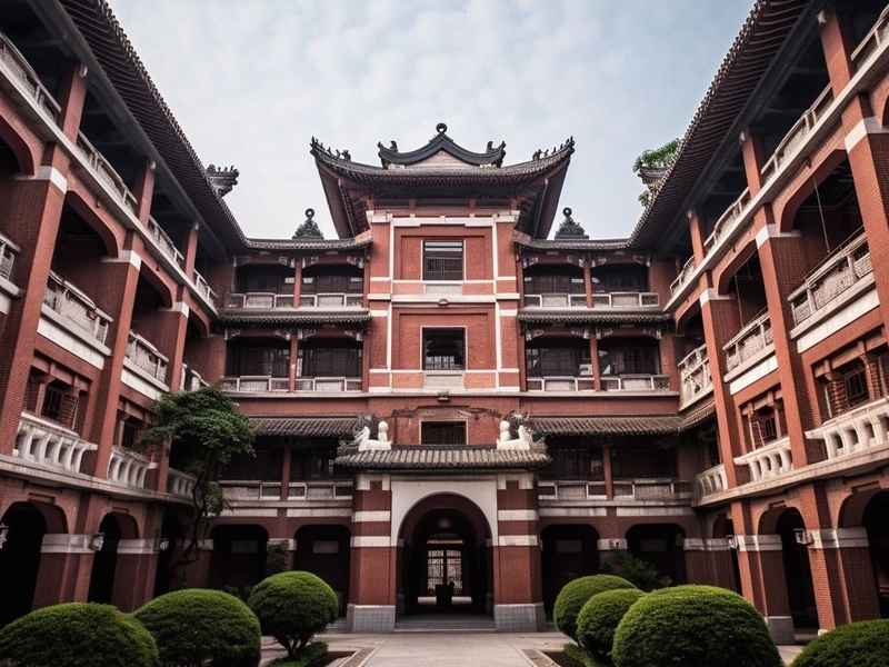 全国前二十名大学排名、全国前二十所名牌大学排行榜 全国前二十名大学排名、全国前二十所名牌大学排行榜