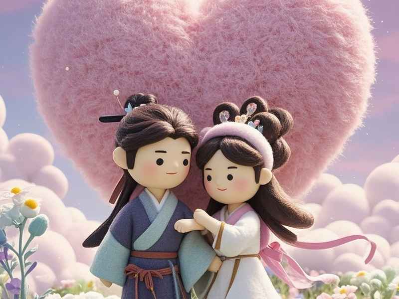 七夕是几月几日（2017年七夕是几月几日）