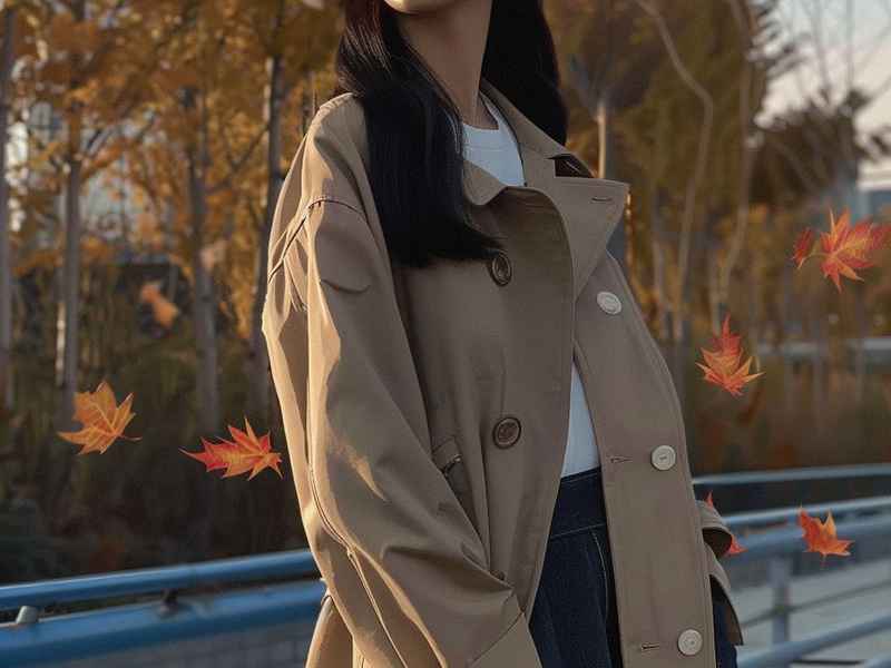 什么品牌的女装好看 什么品牌的女装好看质量好又便宜 什么品牌的女装好看 什么品牌的女装好看质量好又便宜