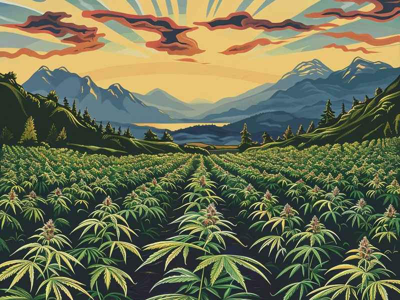 农夫山泉矿泉水所有种类;农夫山泉矿泉水有哪些种类? 农夫山泉矿泉水所有种类;农夫山泉矿泉水有哪些种类?