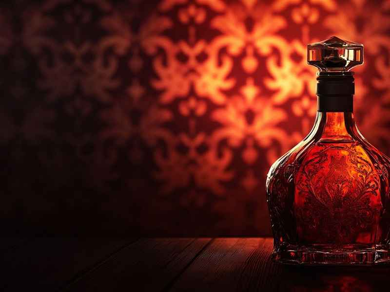世界名酒品牌大全 - 世界名酒品牌大全及价格 世界名酒品牌大全 - 世界名酒品牌大全及价格