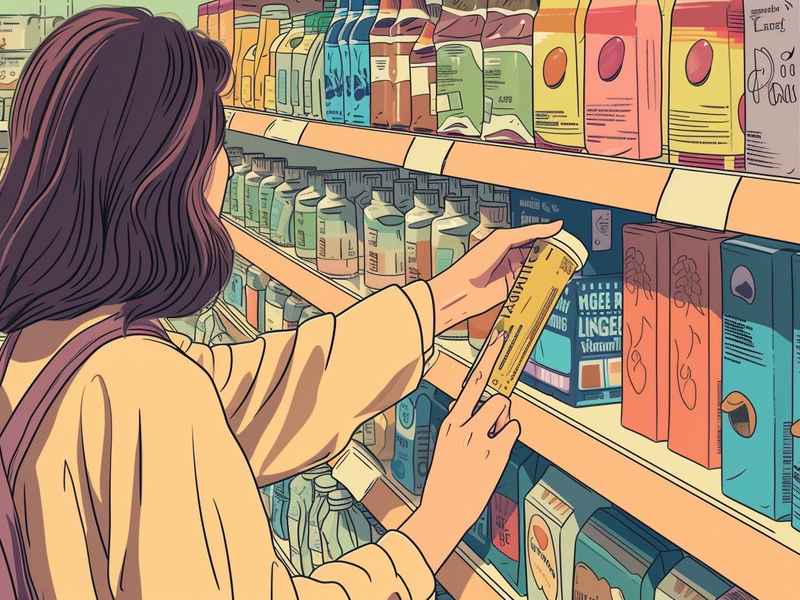 女生包包品牌排行榜中档;女生包包品牌排行榜平价 女生包包品牌排行榜中档;女生包包品牌排行榜平价