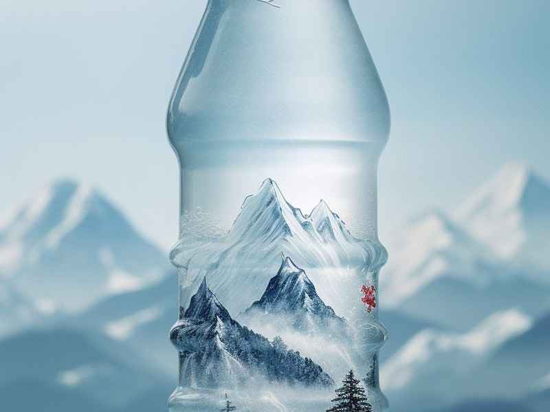 中国桶装水十大品牌（知名桶装水品牌）