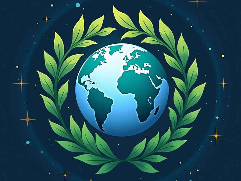 世界著名商标；世界著名商标logo