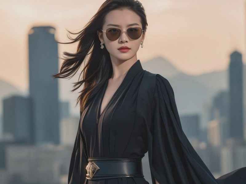 中国著名女包品牌;中国著名女包品牌有哪些 中国著名女包品牌;中国著名女包品牌有哪些