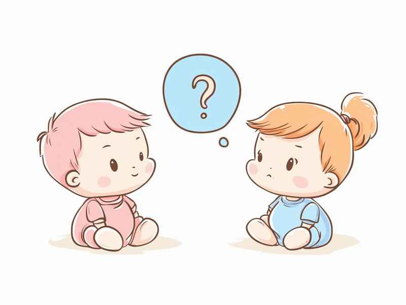 什么牌子的卫生巾安全;什么牌子的卫生巾安全放心好用 什么牌子的卫生巾安全;什么牌子的卫生巾安全放心好用