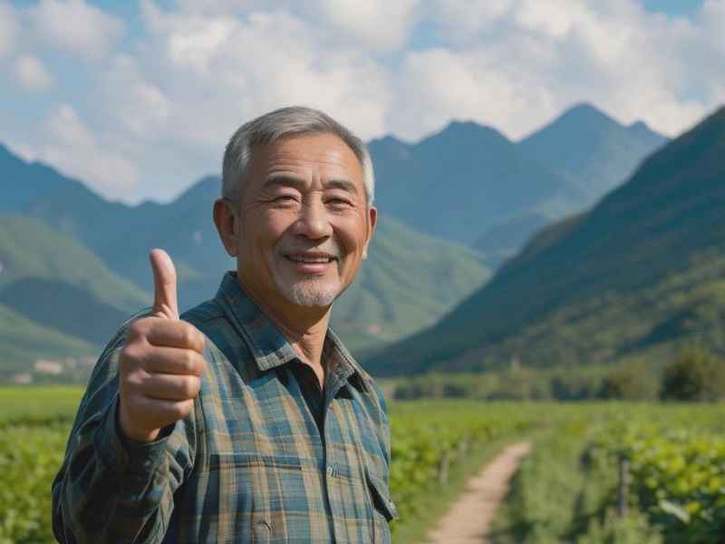 农夫山泉县级代理加盟 - 农夫山泉加盟代理招商 农夫山泉县级代理加盟 - 农夫山泉加盟代理招商