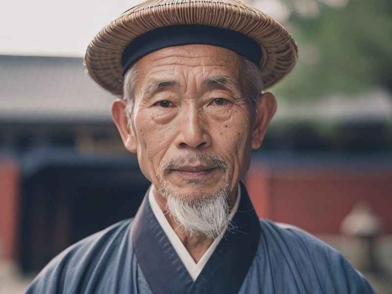 中国本土的狗有哪些;中国本土的狗有哪些名字 中国本土的狗有哪些;中国本土的狗有哪些名字